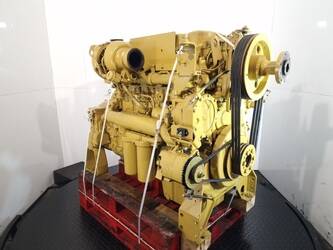 caterpillar-engine-plant-c18-1462626-47801878
