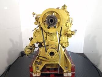 caterpillar-engine-plant-c18-1462626-47801879