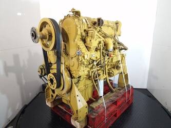 caterpillar-engine-plant-c18-1462626-47801880