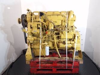 caterpillar-engine-plant-c18-1462626-47801881