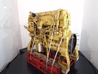 caterpillar-engine-plant-c18-1462626-47801883