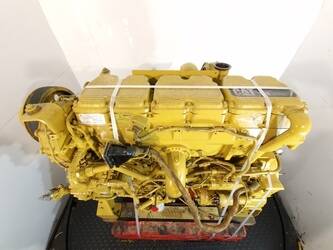 caterpillar-engine-plant-c18-1462626-47801884