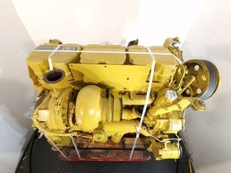 caterpillar-engine-plant-c18-1462626-47801885