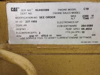 caterpillar-engine-plant-c18-1462626-47801886