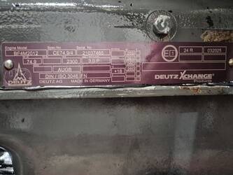deutz-engine-plant-bf4m2012-47801914