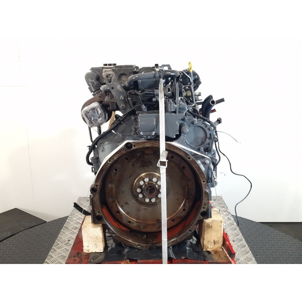 Deutz Engine (Plant) BF4M2012-47801916