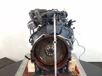 deutz-engine-plant-bf4m2012-47801916