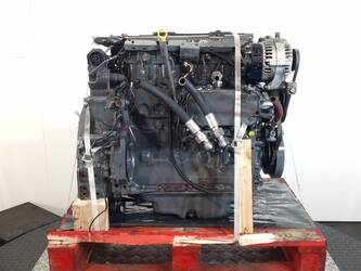 deutz-engine-plant-bf4m2012-47801917