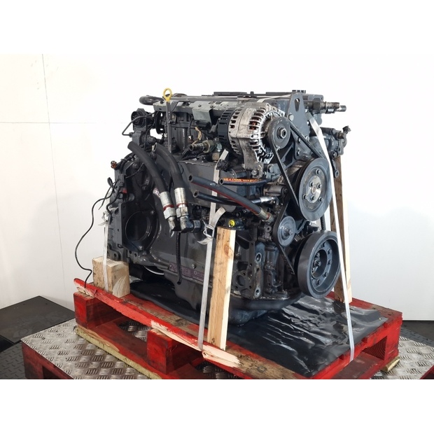 Deutz Engine (Plant) BF4M2012-47801918