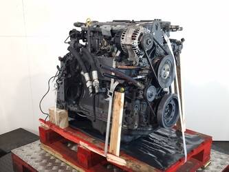 deutz-engine-plant-bf4m2012-47801918