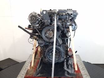 deutz-engine-plant-bf4m2012-47801919