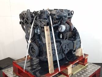 deutz-engine-plant-bf4m2012-47801920