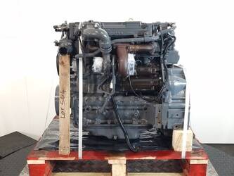 deutz-engine-plant-bf4m2012-47801921