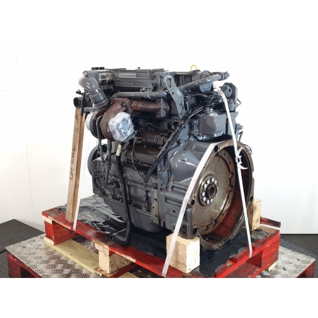 Deutz Engine (Plant) BF4M2012-47801922