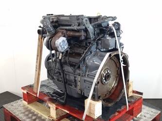 deutz-engine-plant-bf4m2012-47801922