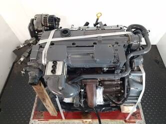 deutz-engine-plant-bf4m2012-47801923