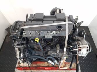 deutz-engine-plant-bf4m2012-47801924