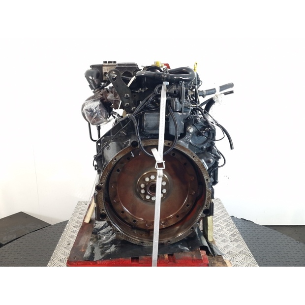 Deutz Engine (Plant) BF4M2012-47801949