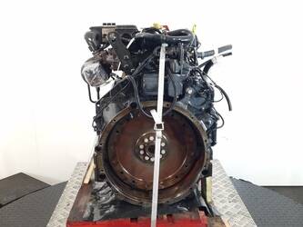 deutz-engine-plant-bf4m2012-1462628-47801949