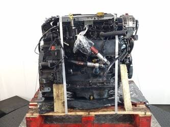 deutz-engine-plant-bf4m2012-1462628-47801950