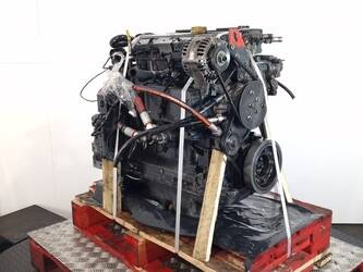 deutz-engine-plant-bf4m2012-1462628-47801951