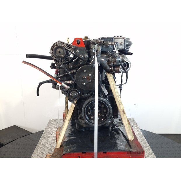 Deutz Engine (Plant) BF4M2012-47801952