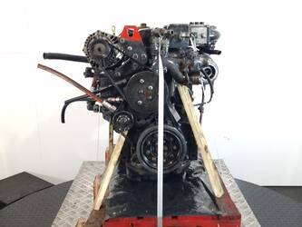 deutz-engine-plant-bf4m2012-1462628-47801952