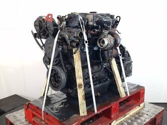 deutz-engine-plant-bf4m2012-1462628-47801953
