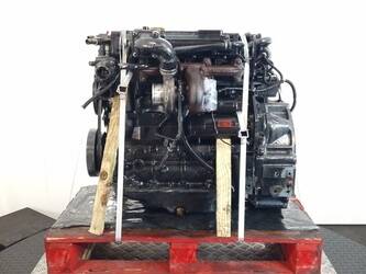 deutz-engine-plant-bf4m2012-1462628-47801954