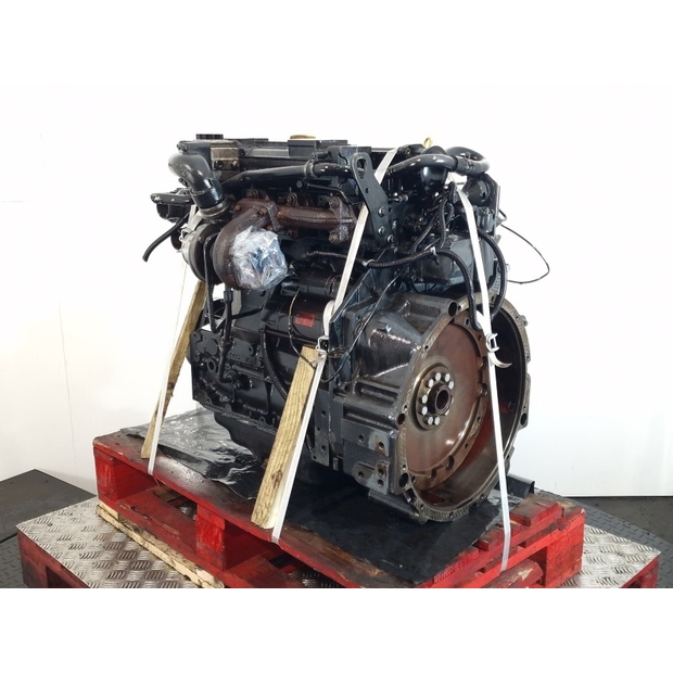 Deutz Engine (Plant) BF4M2012-47801956
