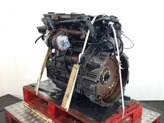 deutz-engine-plant-bf4m2012-1462628-47801956