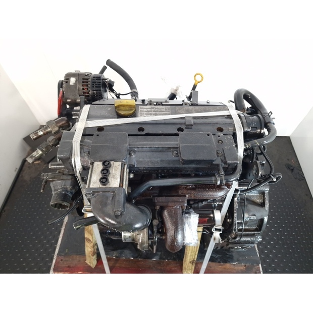 Deutz Engine (Plant) BF4M2012-47801957
