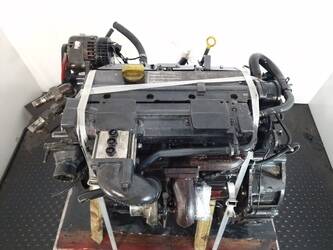 deutz-engine-plant-bf4m2012-1462628-47801957