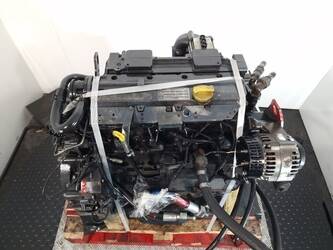 deutz-engine-plant-bf4m2012-1462628-47801958
