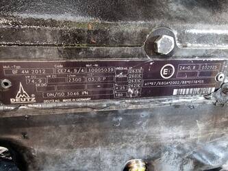 deutz-engine-plant-bf4m2012-1462628-47801959