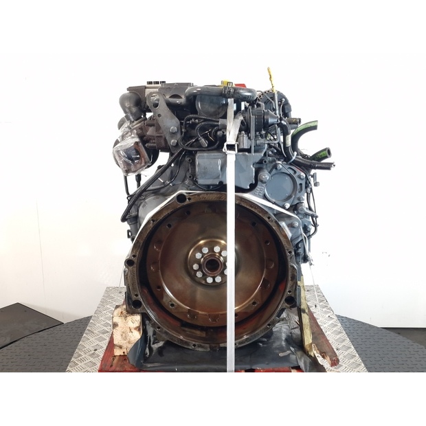 Deutz Engine (Plant) BF4M2012-47801967