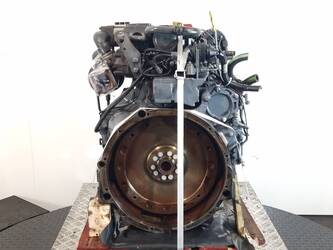 deutz-engine-plant-bf4m2012-1462629-47801967