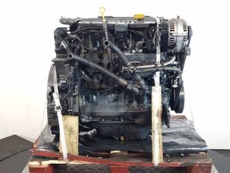 deutz-engine-plant-bf4m2012-1462629-47801968