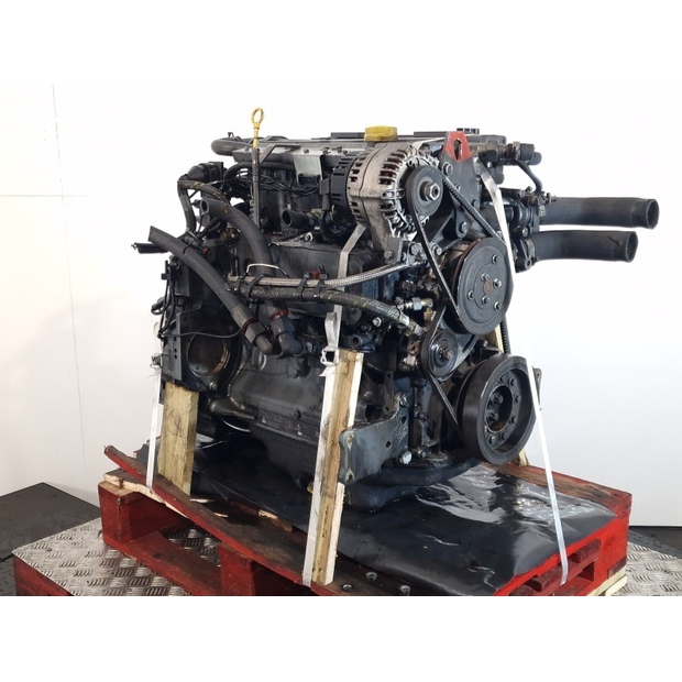 Deutz Engine (Plant) BF4M2012-47801969