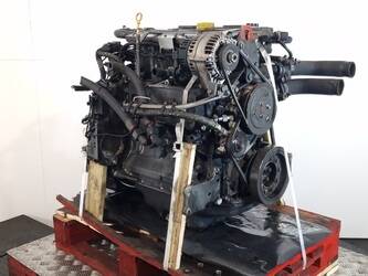 deutz-engine-plant-bf4m2012-1462629-47801969