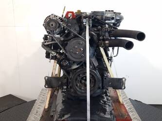 deutz-engine-plant-bf4m2012-1462629-47801970
