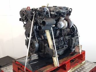 deutz-engine-plant-bf4m2012-1462629-47801971