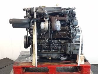 deutz-engine-plant-bf4m2012-1462629-47801972