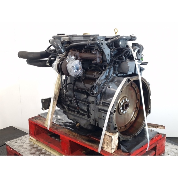 Deutz Engine (Plant) BF4M2012-47801973