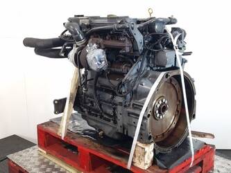 deutz-engine-plant-bf4m2012-1462629-47801973