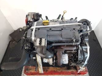 deutz-engine-plant-bf4m2012-1462629-47801974