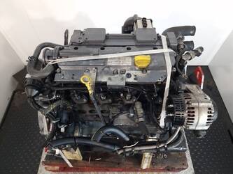 deutz-engine-plant-bf4m2012-1462629-47801975