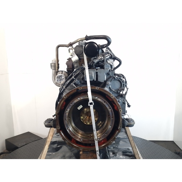 Deutz Engine (Plant) BF6M1013EC-47802046