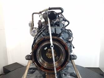 deutz-engine-plant-bf6m1013ec-47802046