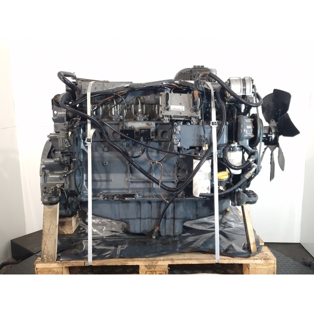 Deutz Engine (Plant) BF6M1013EC-47802047